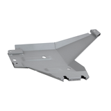 ARB 5480100 Under Vehicle Protection for 2021-2023 Ford Bronco