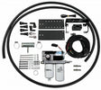 AirDog PureFlow AirDog II-5G Fuel Air Separation System for 2008-2010 Ford 6.4L Powerstroke - Part #A7SPBF266