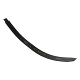 ARB Dakar XL Leaf Spring Extra Leaf for Rear Fitment on Toyota Land Cruiser 1980-1990