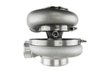 Turbosmart TS-1-7675C-VB096E Oil Cooled Turbocharger with V-Band Inlet/Outlet and 0.96 A/R