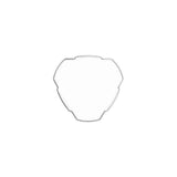 FLEX ERA 3 Light Cover | KC HiLites