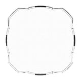 FLEX ERA 4 Light Cover | KC HiLites