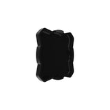 FLEX ERA 1 Light Cover | KC HiLites