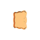 FLEX ERA 1 Light Cover | KC HiLites