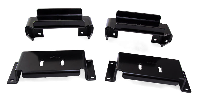 Air Lift LoadLifter 5000 Rear Air Spring Kit for 1994-2018 Ford F-450 Super Duty