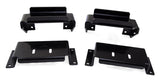 Air Lift LoadLifter 5000 Rear Air Spring Kit for 1994-2018 Ford F-450 Super Duty