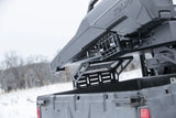 Kolpin Stronghold® Gun Boot® L w/ Auto-Latch Mount