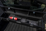 UTV Aluminum Bed Box