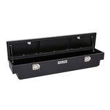 UTV Aluminum Bed Box