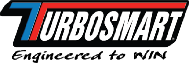 Turbosmart BOV Kompact VR1 and VR4 Solenoid Replacement - Part TS-0223-3001