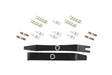 Diode Dynamics 11-23 Dodge Charger Interior LED Kit Cool White Stage 1