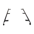 ARB Roof Rack Fitting Kit for 2003-2009 Toyota 4Runner – Vehicle Specific Stainless Steel Hardware