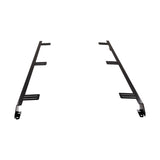 ARB Roof Rack Fitting Kit for 2003-2009 Toyota 4Runner – Vehicle Specific Stainless Steel Hardware