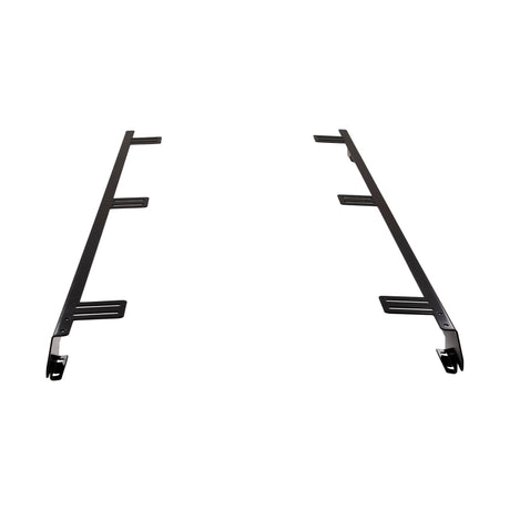 ARB Roof Rack Fitting Kit for 2003-2009 Toyota 4Runner – Vehicle Specific Stainless Steel Hardware
