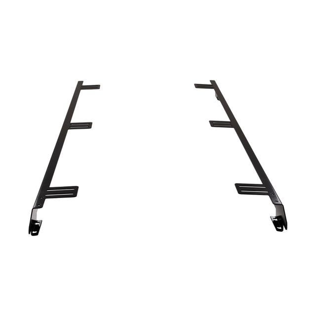 ARB Roof Rack Fitting Kit for 2003-2009 Toyota 4Runner – Vehicle Specific Stainless Steel Hardware