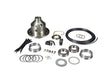 ARB Air Locker Differential for Toyota IFS 200/Tundra – Part Number RD151