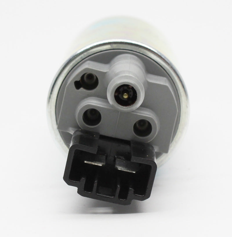 Walbro GSS341G3 High Pressure Fuel Pump – 255 LPH for 500+ HP Gas Engines