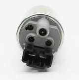 Walbro GSS351G3 350 LPH High Pressure Fuel Pump for High-Performance Engines