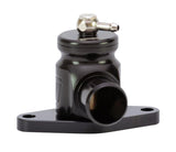 Turbosmart BOV Kompact Plumb Back for Nissan - Part TS-0203-1226
