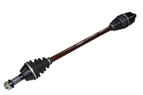 RCV Pro Series II Axles Polaris Turbo S  (Garage Sale)
