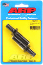 ARP Chevy Rocker Arm Studs Part #135-7121 for Small Block V8 Engines