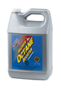 KLOTZ KL-628 1-Gallon Octane Booster for Gasoline and Ethanol-Fueled Vehicles