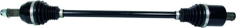DragonFire Racing Hydra Axle for Polaris RZR XP Turbo (2016-2017) – Front Right/Left Replacement Part