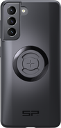 SP CONNECT Phone Case SPC+ for Samsung Galaxy S21 with MagSafe Compatibility - Slim, Impact-Resistant Protection