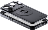 SP CONNECT Phone Xtreme Case SPC+ for Apple iPhone 17 Pro – Waterproof, Rugged Protection