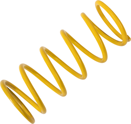 BIKEMAN PERFORMANCE Secondary Clutch Spring 05-QRSS-235350
