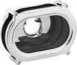 ARLEN NESS Stage 2 Method™ Air Cleaner Kit - Chrome 600-201