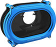 ARLEN NESS Stage 2 Method™ Air Cleaner Kit - Blue 600-205