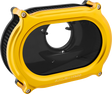 ARLEN NESS Stage 2 Method™ Air Cleaner Kit - Gold 600-253
