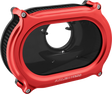 ARLEN NESS Stage 2 Method™ Air Cleaner Kit - Red 600-254