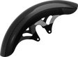 ARLEN NESS Pro Sport Front Fender - 21" - FLT '14-'23 210-039