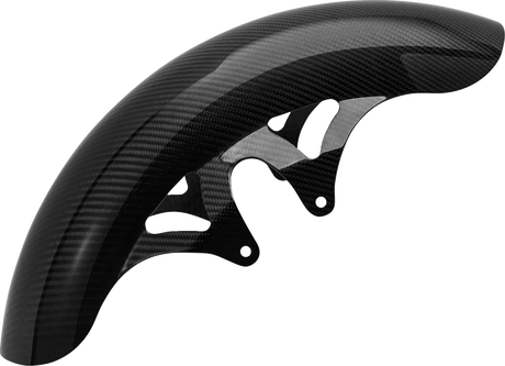 ARLEN NESS Pro Sport Front Fender - 21" - FLT '14-'23 210-039
