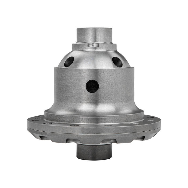 ARB RD139 Air Locker Differential for 2006-2007 GMC Sierra 2500 HD and Chevrolet Silverado 2500 HD