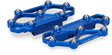 ARLEN NESS Diamond Floorboards - Passenger - Blue 410-060