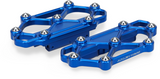 ARLEN NESS Diamond Floorboards - Passenger - Blue 410-060