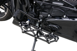 ARLEN NESS Diamond Floorboards - Driver - Black 410-053