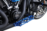 ARLEN NESS Diamond Floorboards - Driver - Blue 410-055
