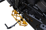 ARLEN NESS Diamond Floorboards - Driver - Gold 410-056