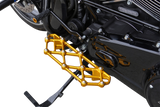 ARLEN NESS Diamond Floorboards - Driver - Gold 410-056