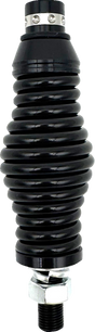 BRITE-LITES Brite Lites Whip Spring Base for Ultra Whip Kit BL-WPASRS