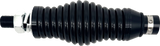 BRITE-LITES Brite Lites Whip Spring Base for Ultra Whip Kit BL-WPASRS