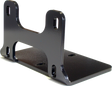KFI 90 Degree Converter Mount
