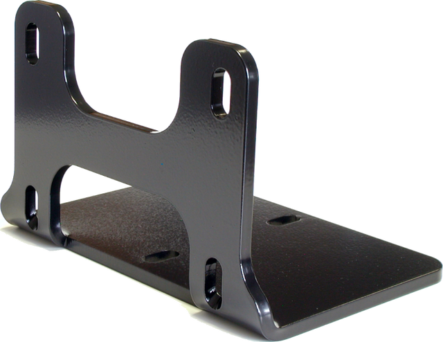 KFI 90 Degree Converter Mount