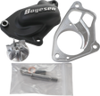 BOYESEN Yamaha WPK-38DB Water Pump Kit with Nautilus-Style Impeller for Yamaha Outboard Engines