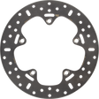EBC Brake Rotor - Fixed MD8001