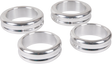 HIGH LIFTER Lift Kit - Ridge 73-16716